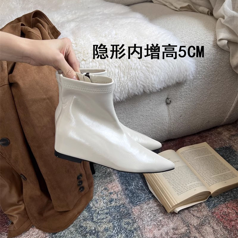 喜旺鞋厂-171-9