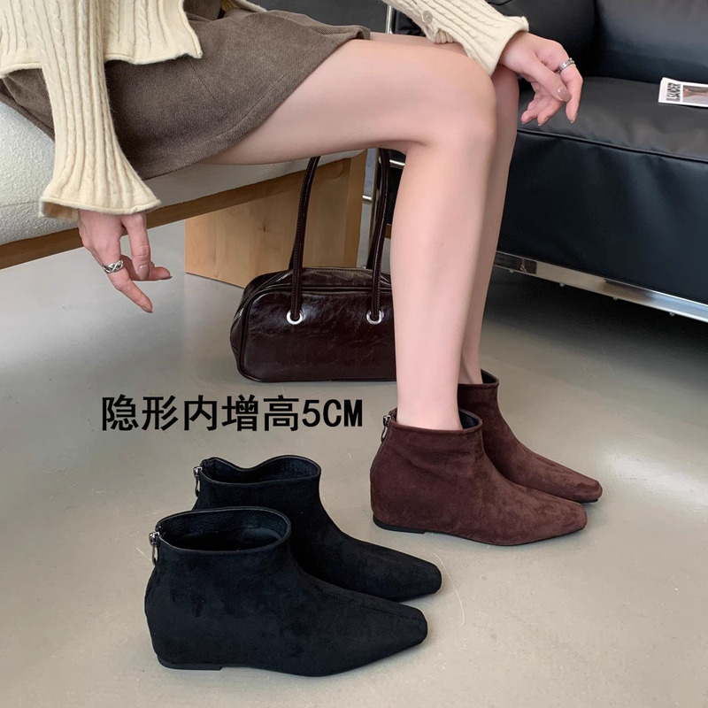 靓典尔-151