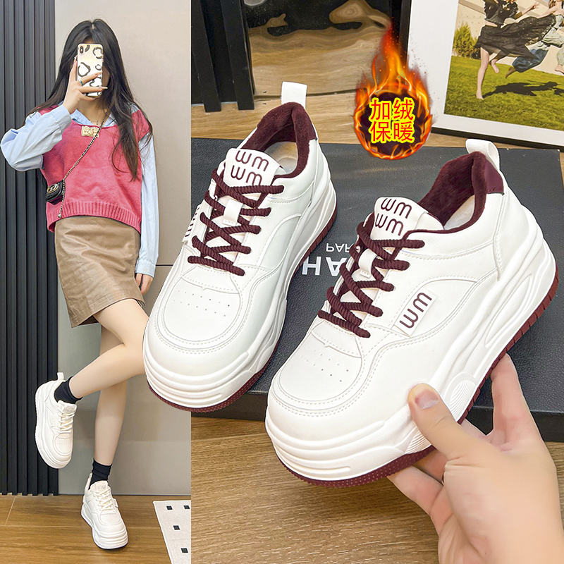 炫舞步女鞋（原星德利）-Y039