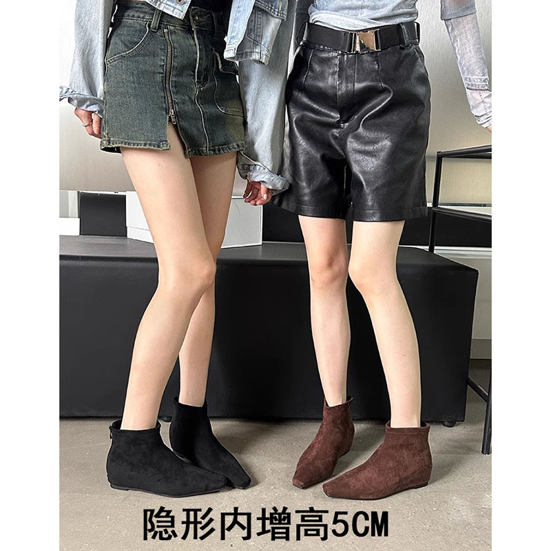 靓典尔-151-1