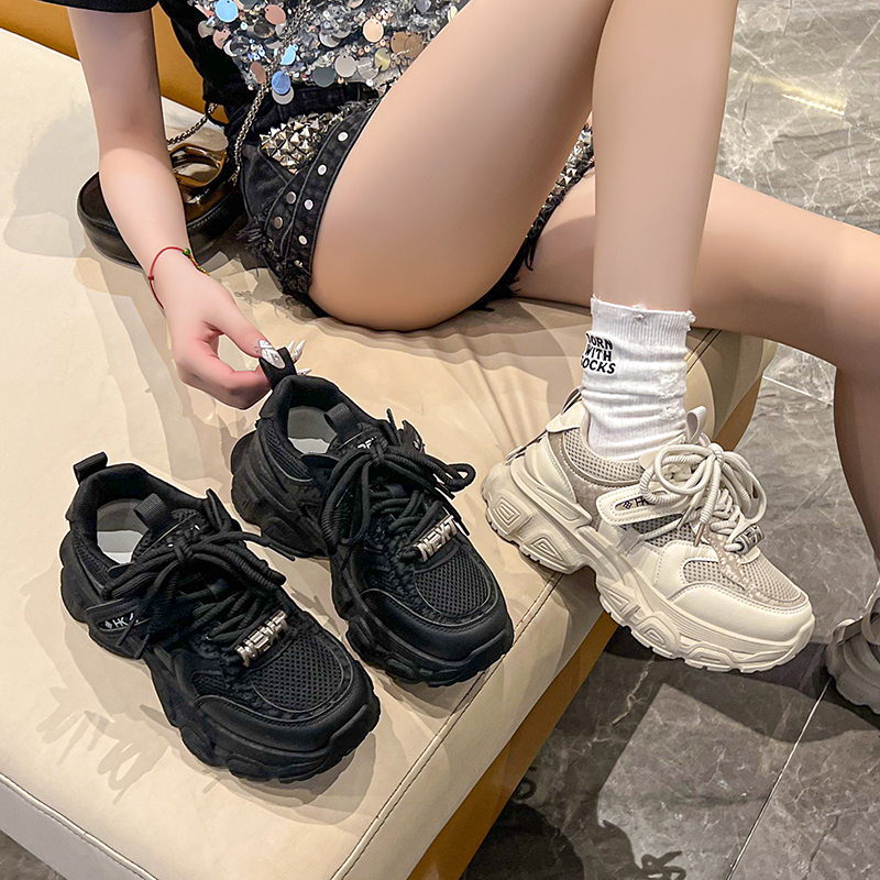 凯姿莱鞋业-9859