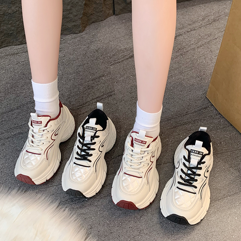 美优美鞋业-YC-2821