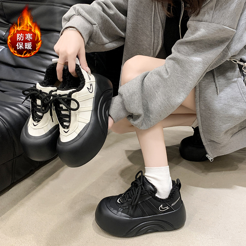 美优美鞋业-QS-06