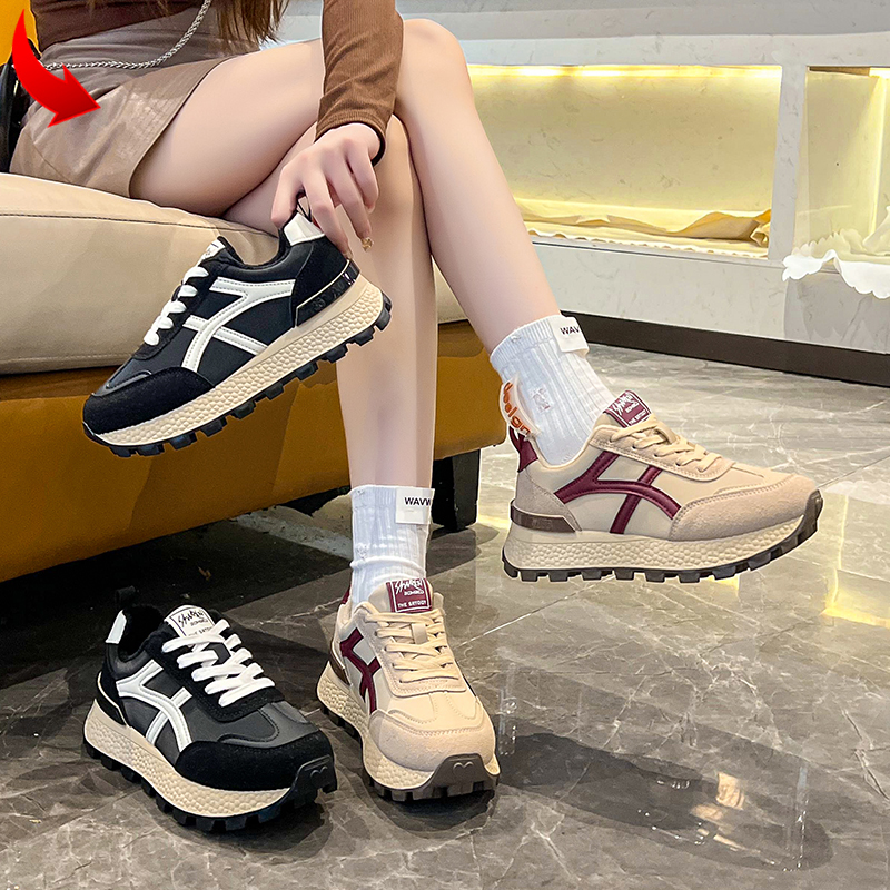 凯姿莱鞋业-6103-1