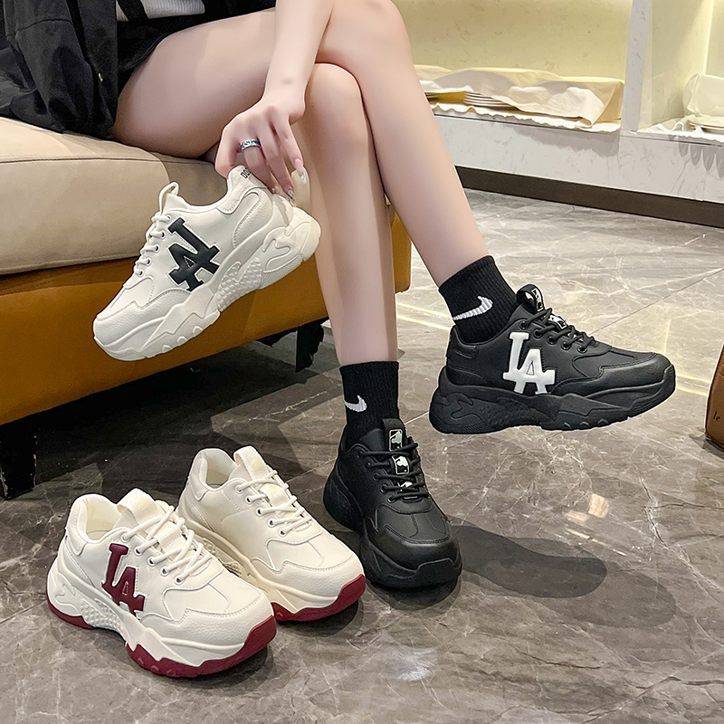 凯姿莱鞋业-F102