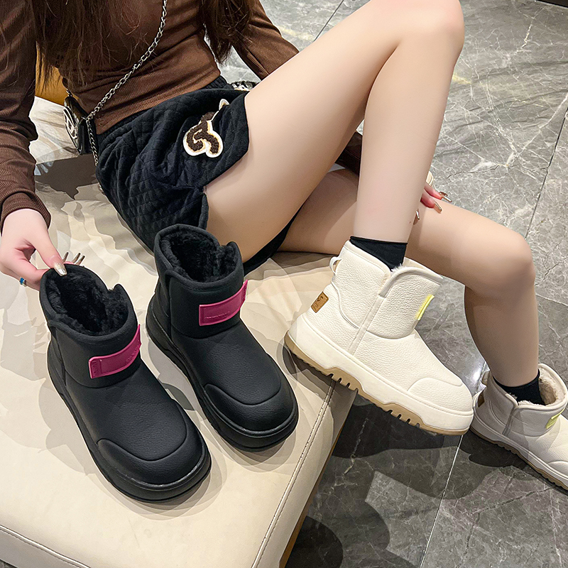 美优美鞋业-H-5039