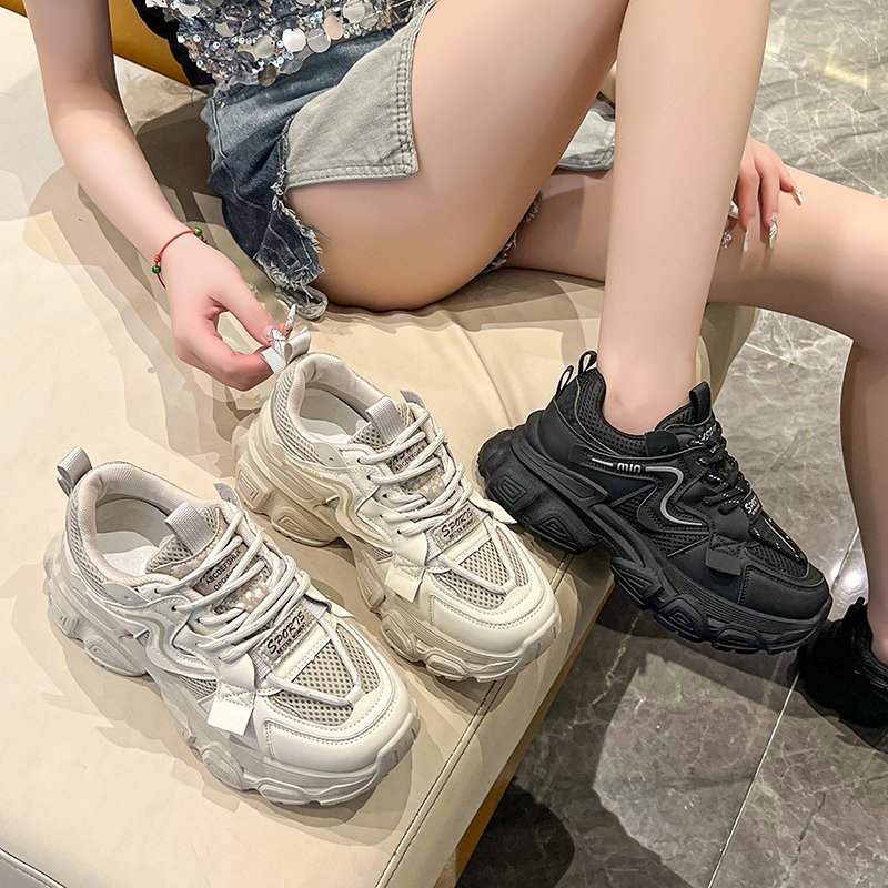 凯姿莱鞋业-9857