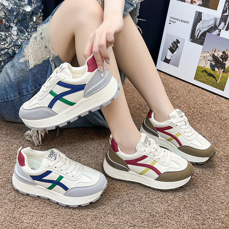 凯姿莱鞋业-6213