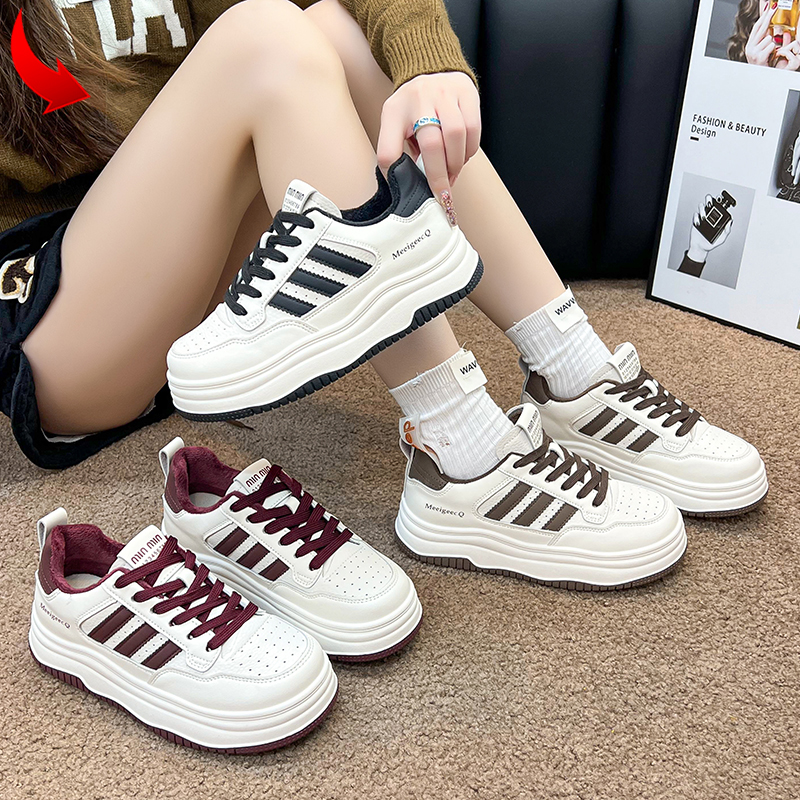 凯姿莱鞋业-9802-3