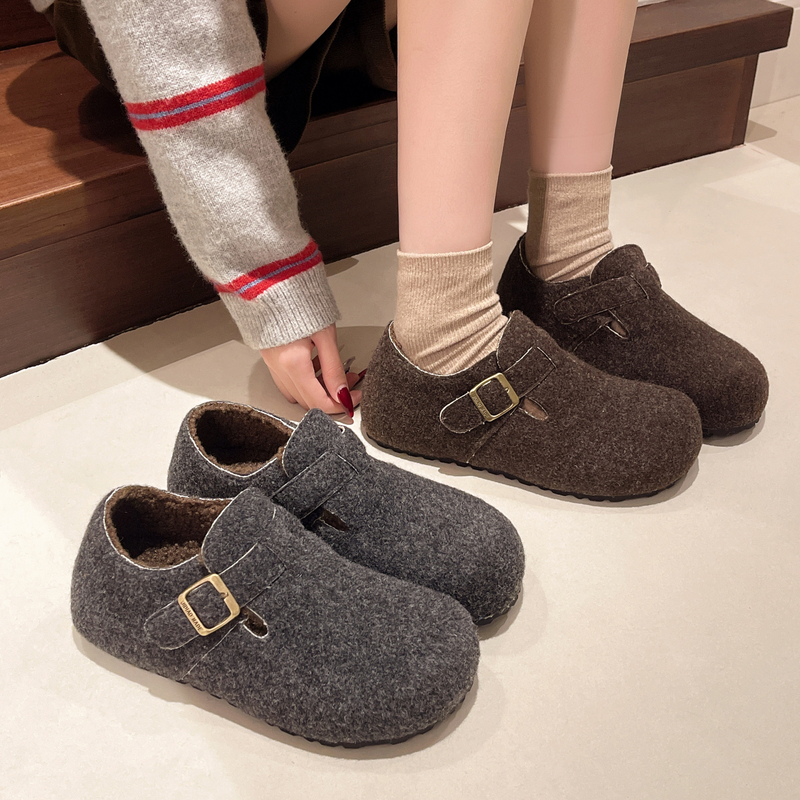 巅峰女鞋-C-7