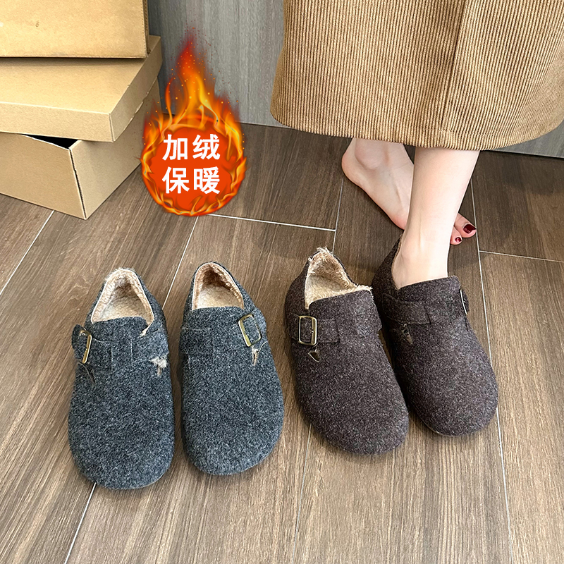 巅峰女鞋-CCC-7