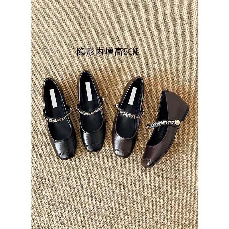 靓典尔-A313
