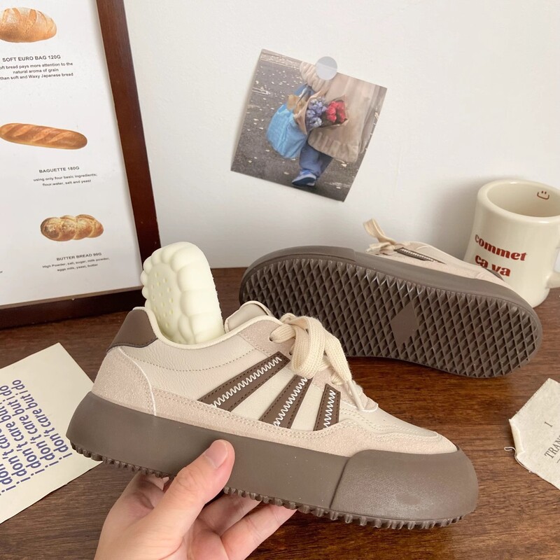 温岭约拿贸易商行-YN-798DX