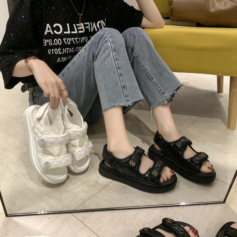 亿得鞋业-8609