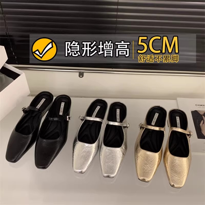 靓典尔-A339