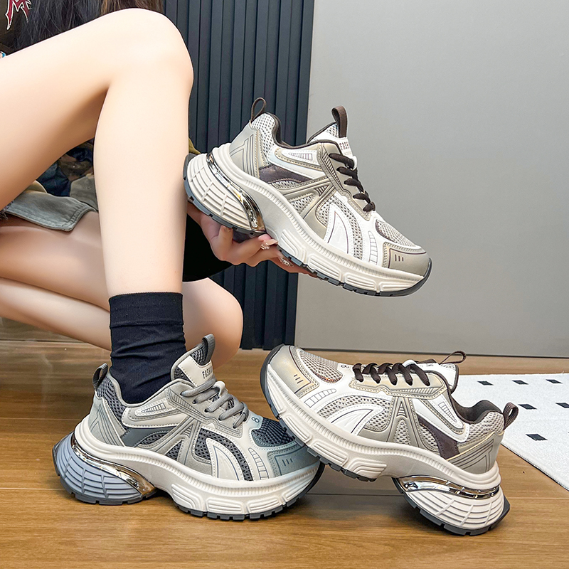 STL斯特利鞋业-50055