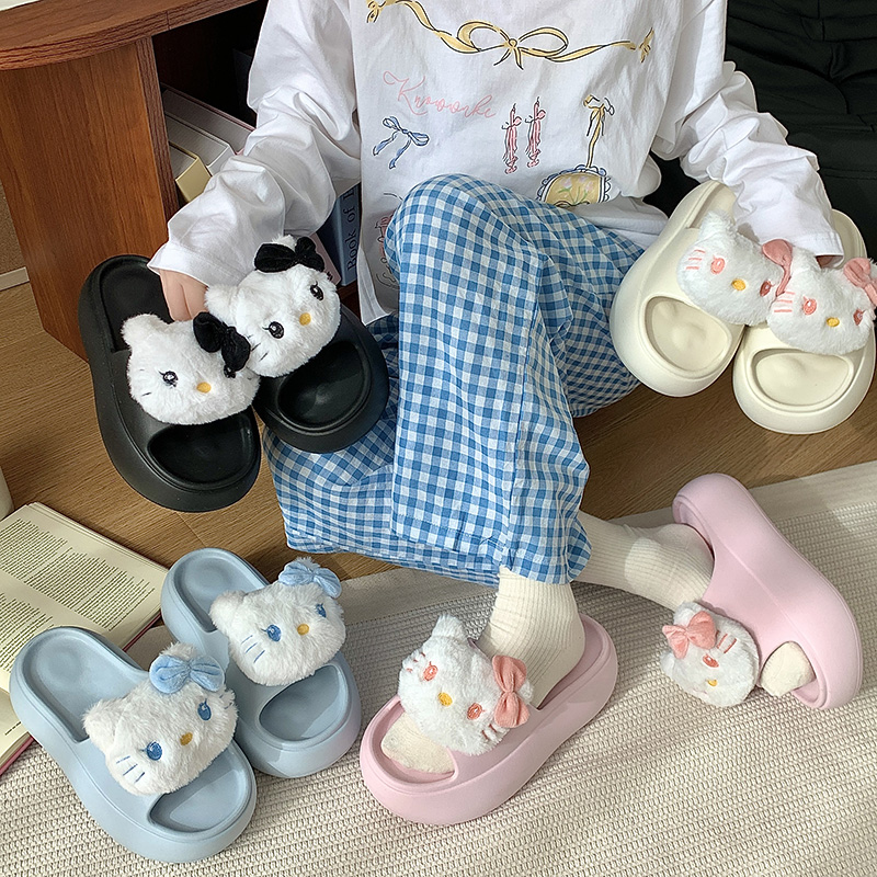 沐梓女鞋-7002-1