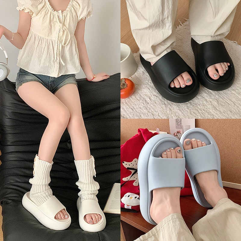 沐梓女鞋-7002