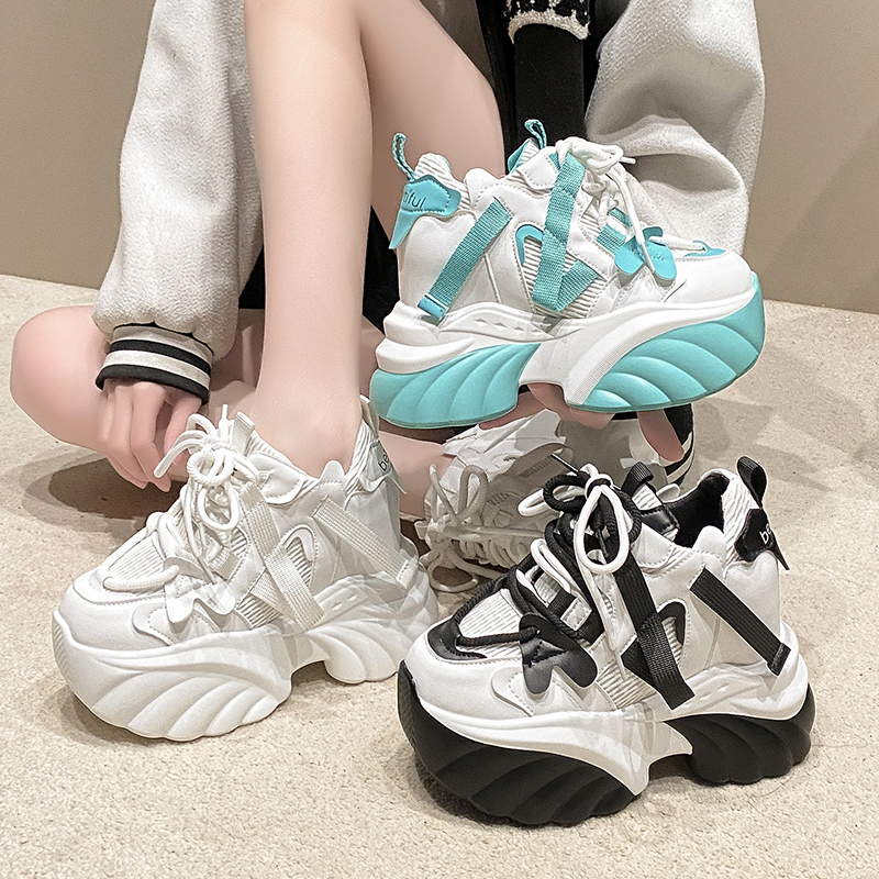 金三角鞋业-6975