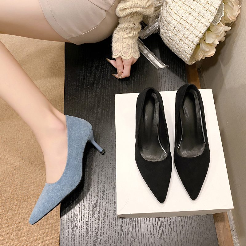 美戈尔鞋业-0529