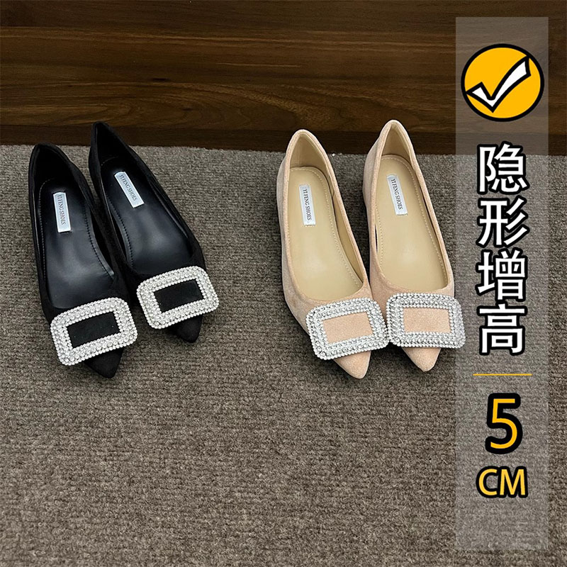 丰亿达-A11-1