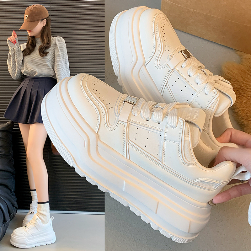 美优美鞋业-CF-8981
