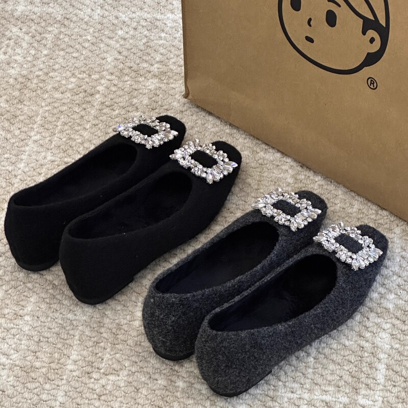 丰亿达-A12-1