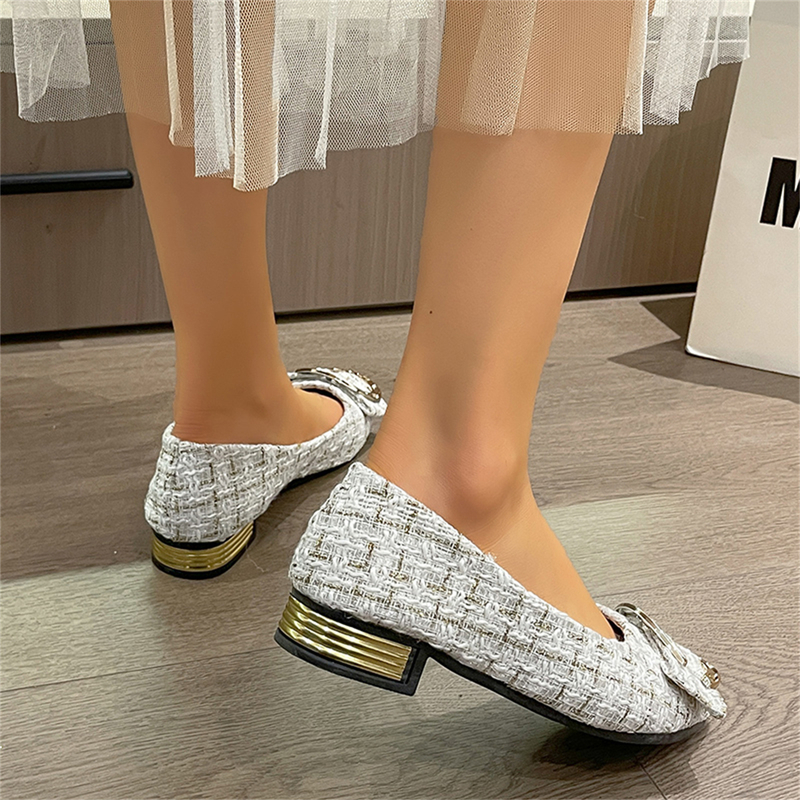 依婷鞋业-B1816