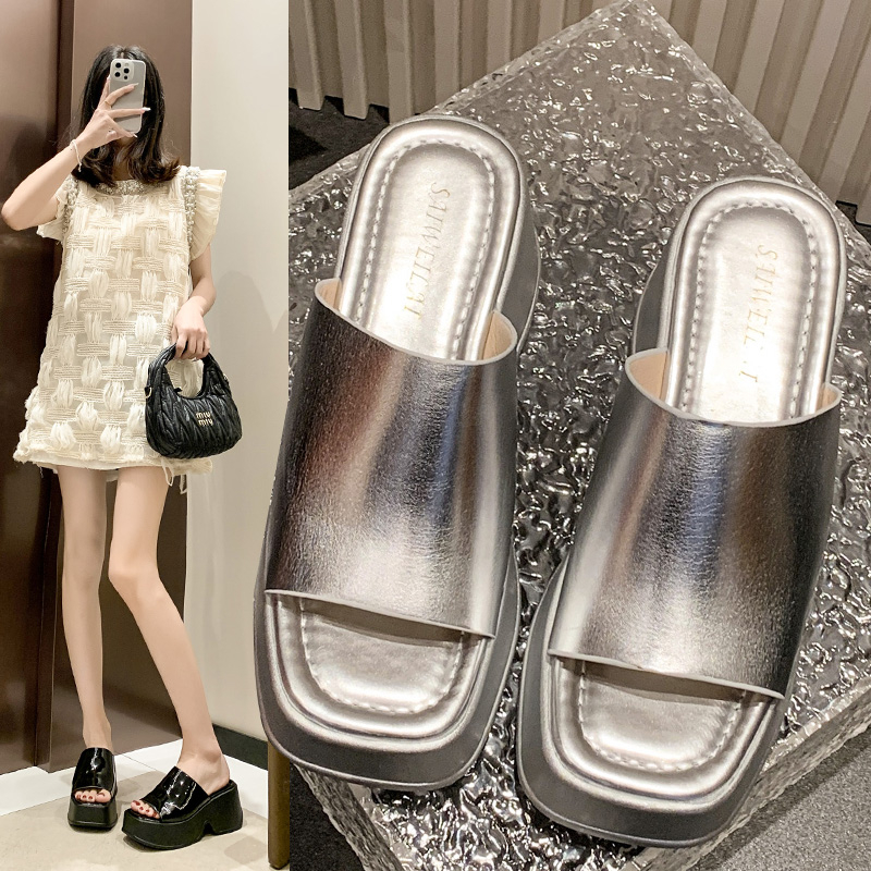 美丽说-33006