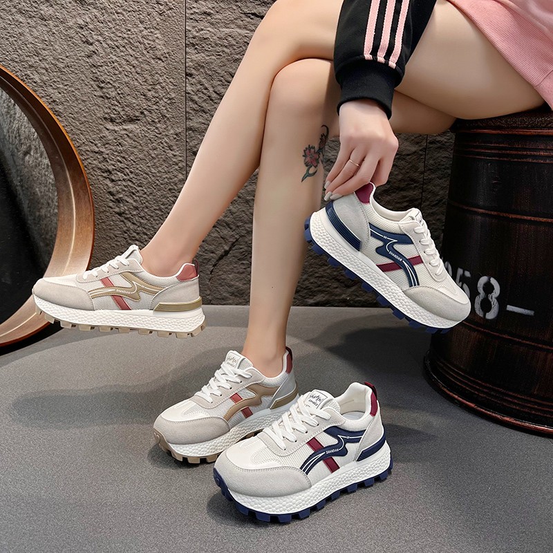 鲁文鞋业-Y8802