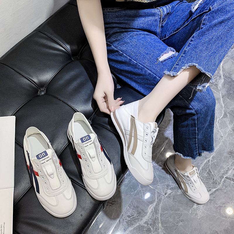 STL斯特利鞋业-A2105