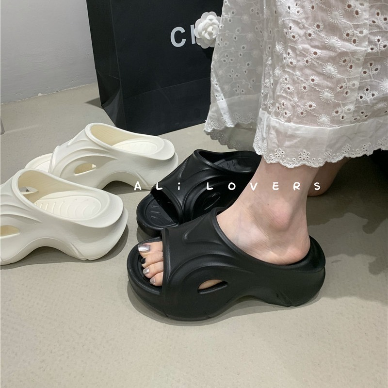 美悦-16002-1