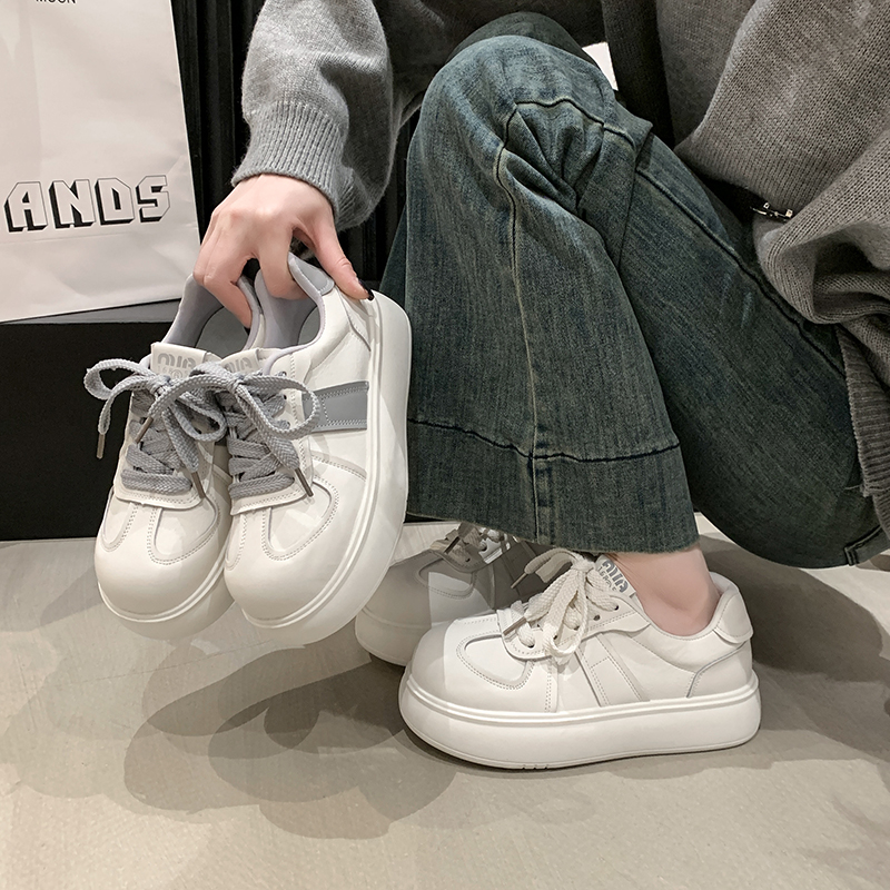鲁文鞋业-JK01