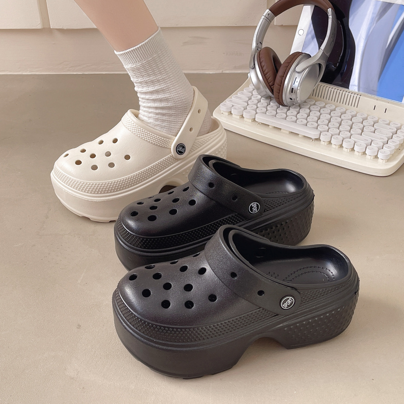 范特希-3101