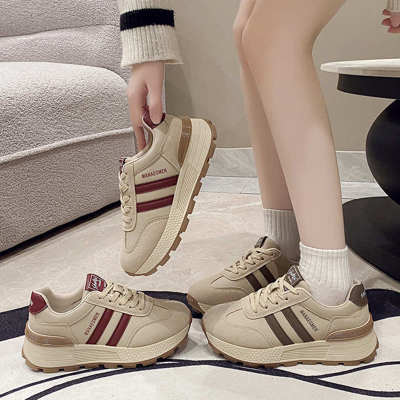 炫舞步女鞋（原星德利）-6A220