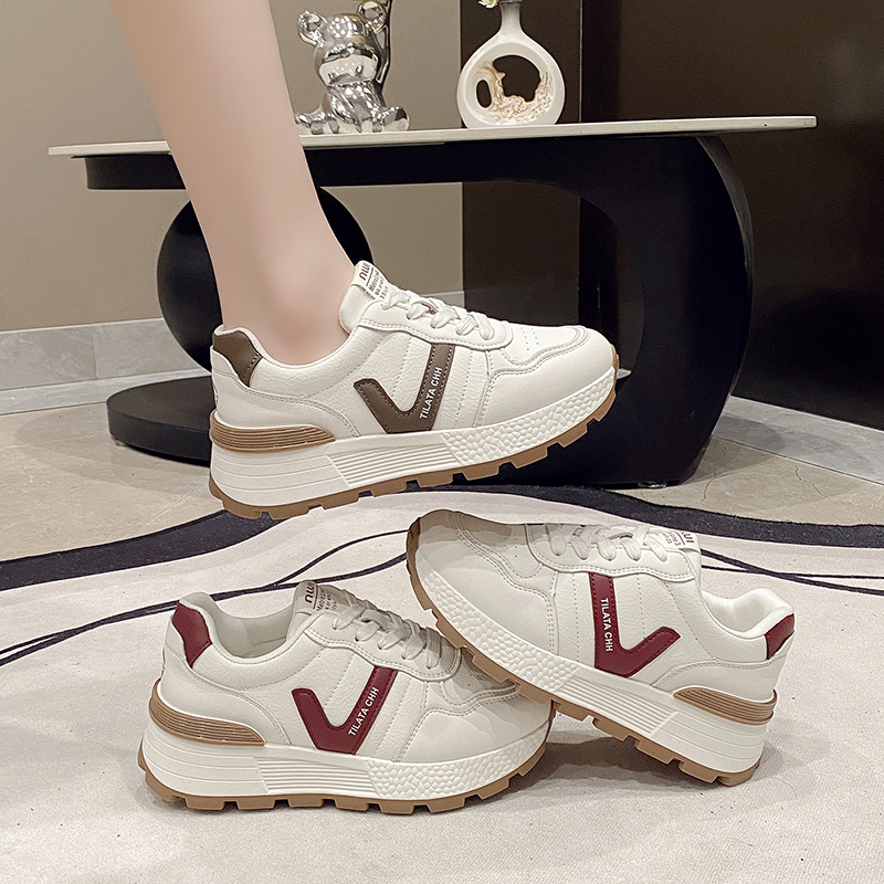 炫舞步女鞋（原星德利）-6A226