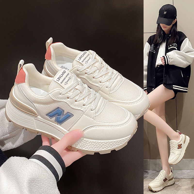 炫舞步女鞋（原星德利）-6A228