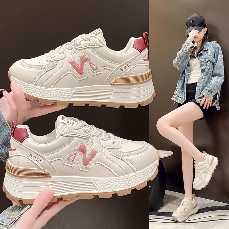 炫舞步女鞋（原星德利）-6A227