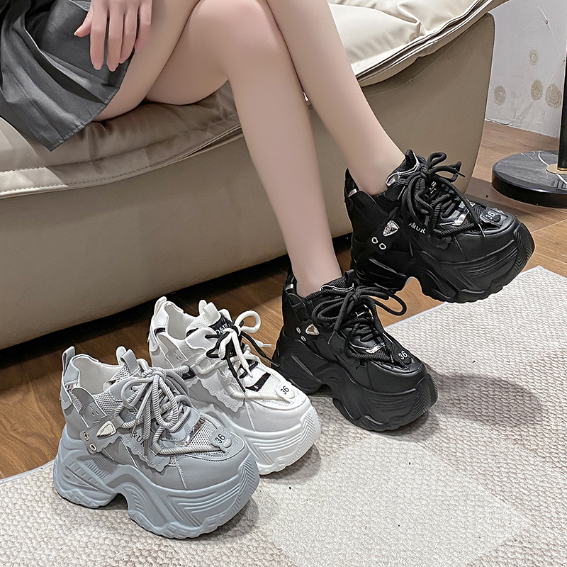 金三角鞋业-6981