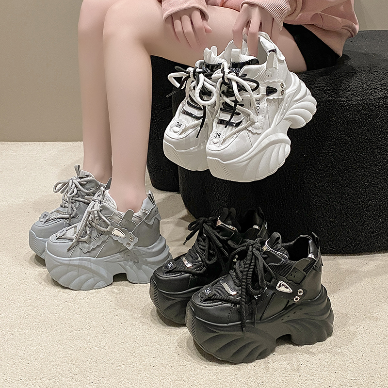 雅舒达鞋业-6982