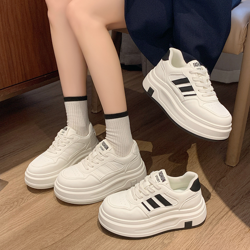 巅峰女鞋-M-2