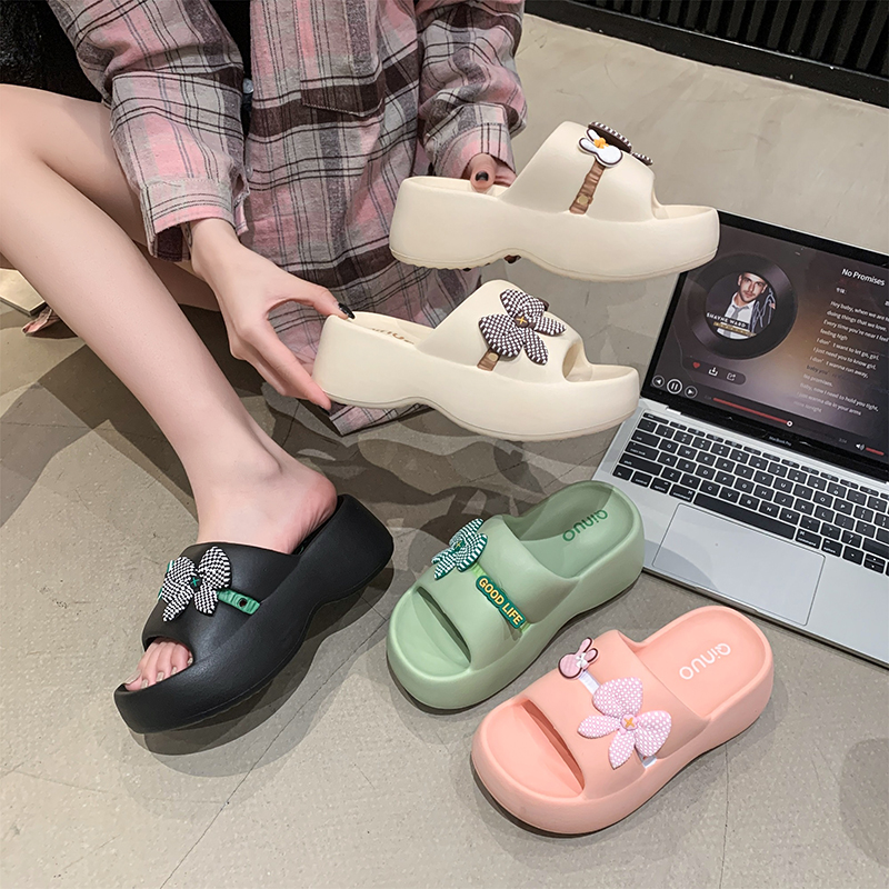 美丽说-25012
