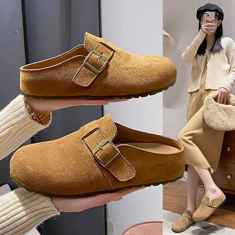 炫舞步女鞋（原星德利）-T118-1