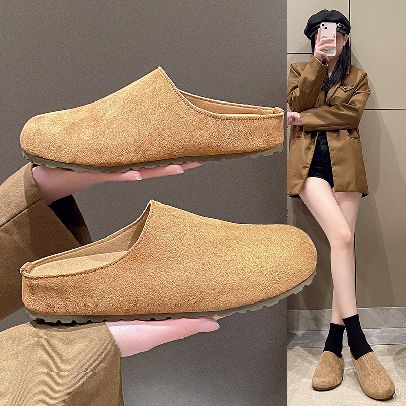 炫舞步女鞋（原星德利）-T118