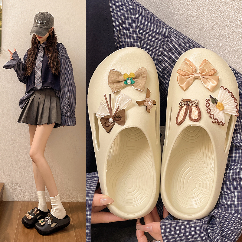 响当当鞋业-DM10