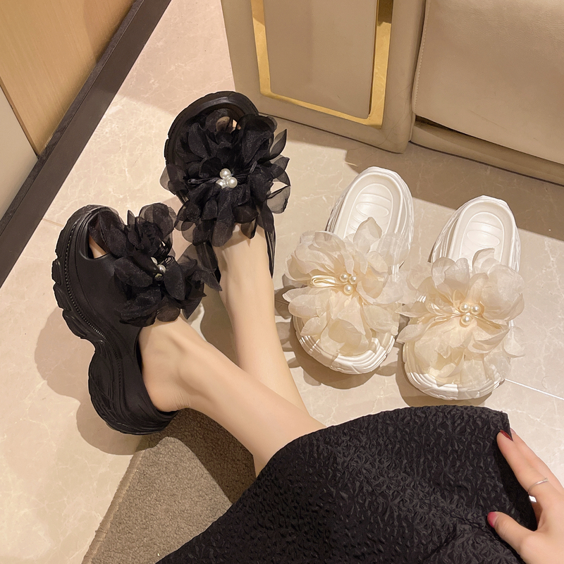 响当当鞋业-HD-1