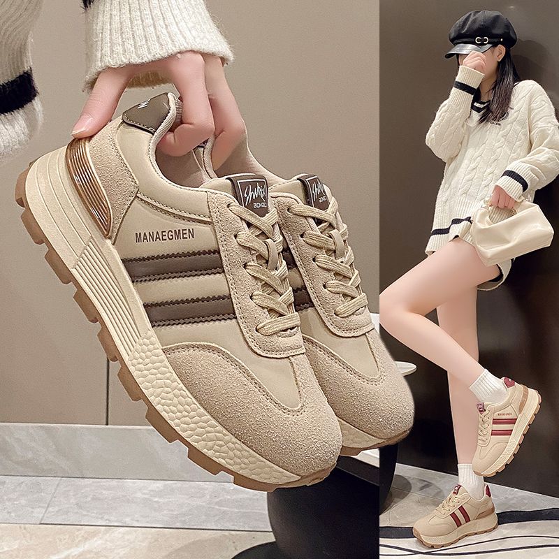 炫舞步女鞋（原星德利）-6A220