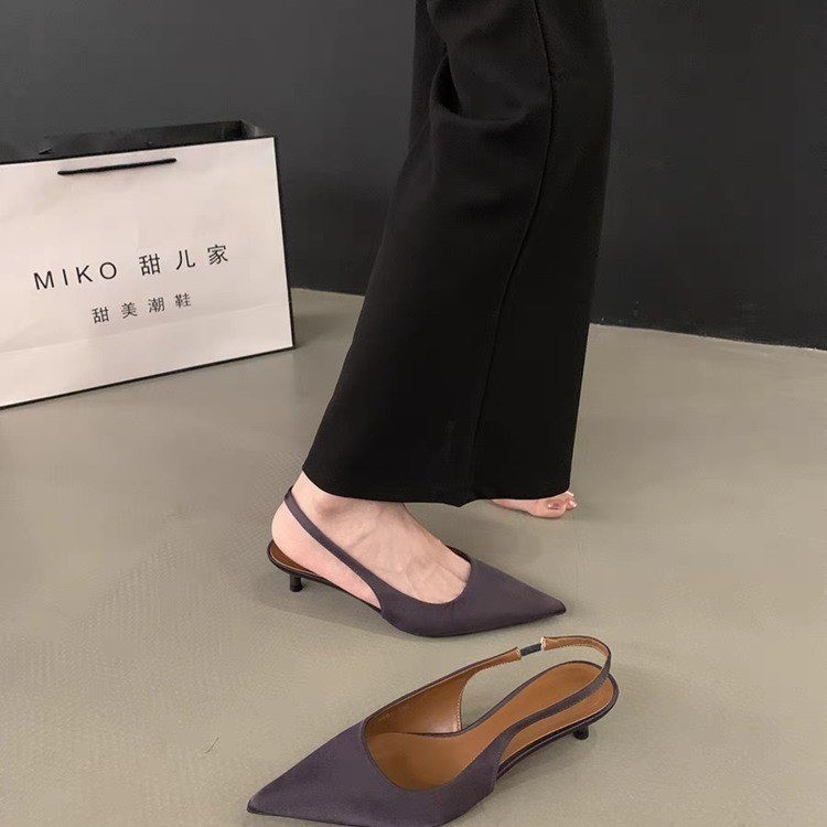 靓酷坊鞋业-29900