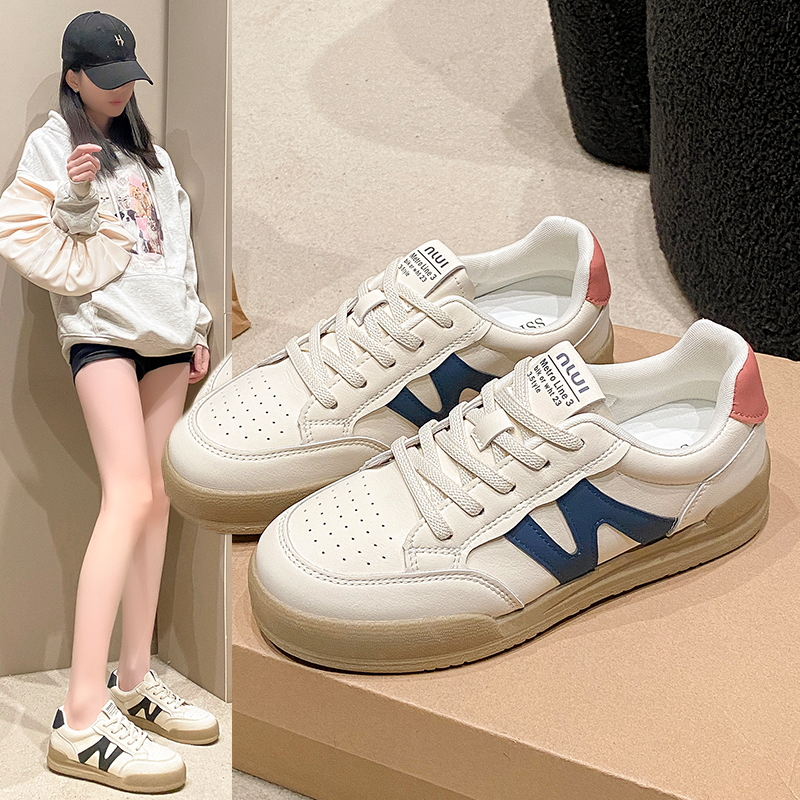 炫舞步女鞋（原星德利）-6A605