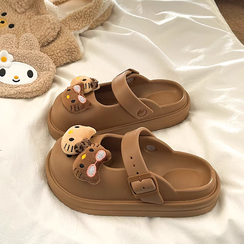发达利-9776-5